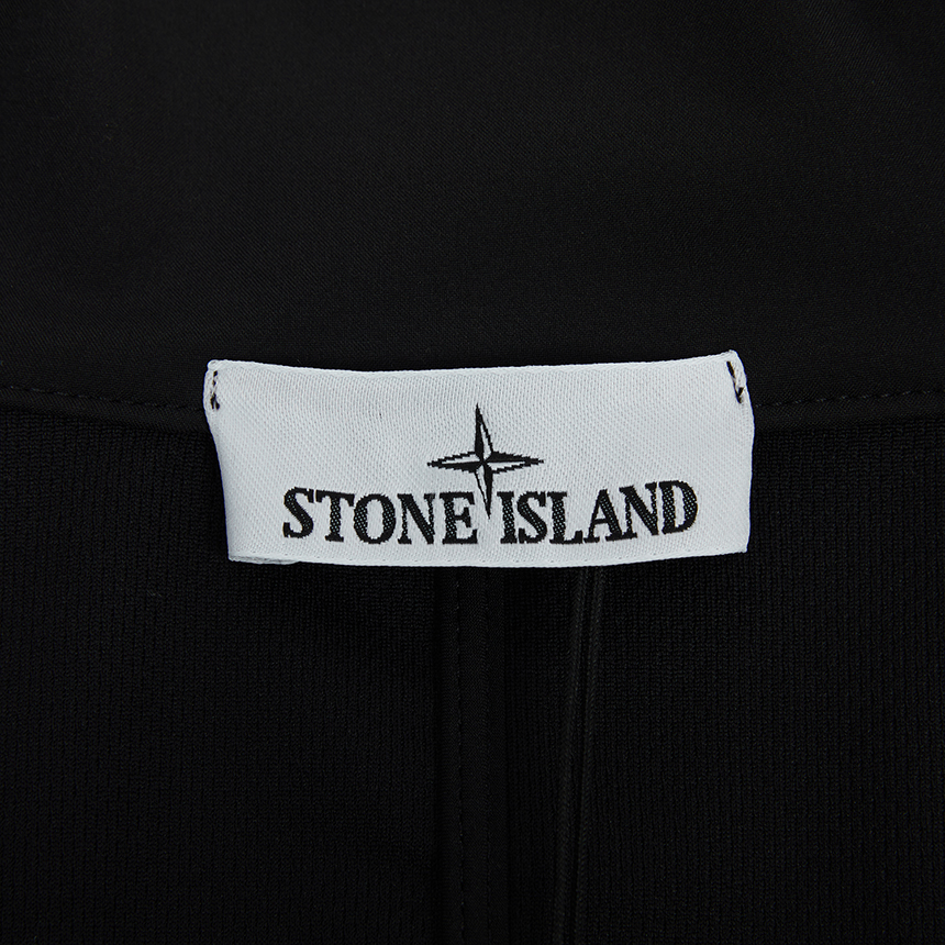 스톤아일랜드(STONE ISLAND) 남성 자켓 L1S154100022 S0A22 V0029