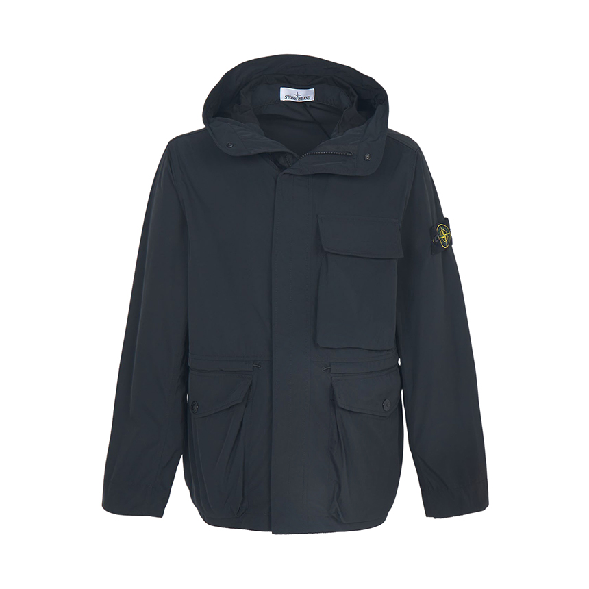 스톤아일랜드(STONE ISLAND) 남성 후드 자켓 L1S154100032 S0026 V0029