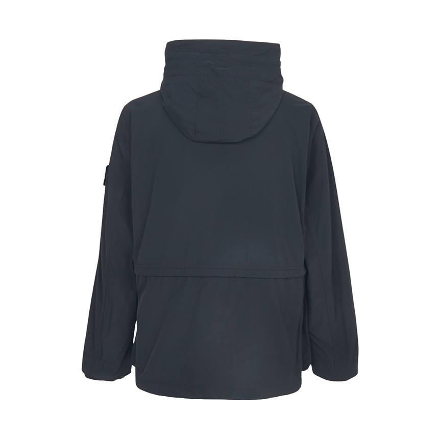 스톤아일랜드(STONE ISLAND) 남성 후드 자켓 L1S154100032 S0026 V0029
