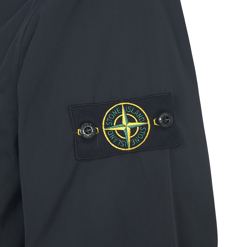 스톤아일랜드(STONE ISLAND) 남성 후드 자켓 L1S154100032 S0026 V0029