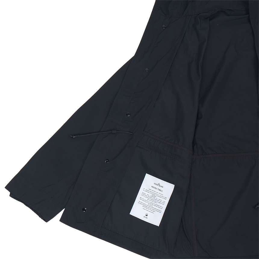 스톤아일랜드(STONE ISLAND) 남성 후드 자켓 L1S154100032 S0026 V0029
