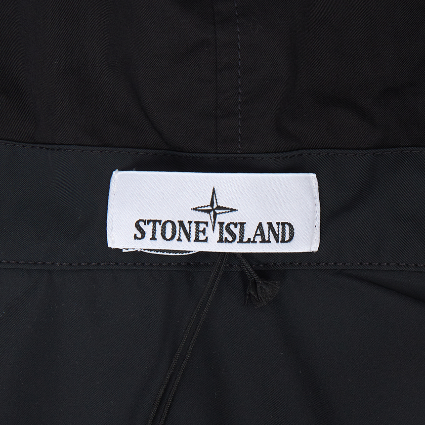 스톤아일랜드(STONE ISLAND) 남성 후드 자켓 L1S154100032 S0026 V0029