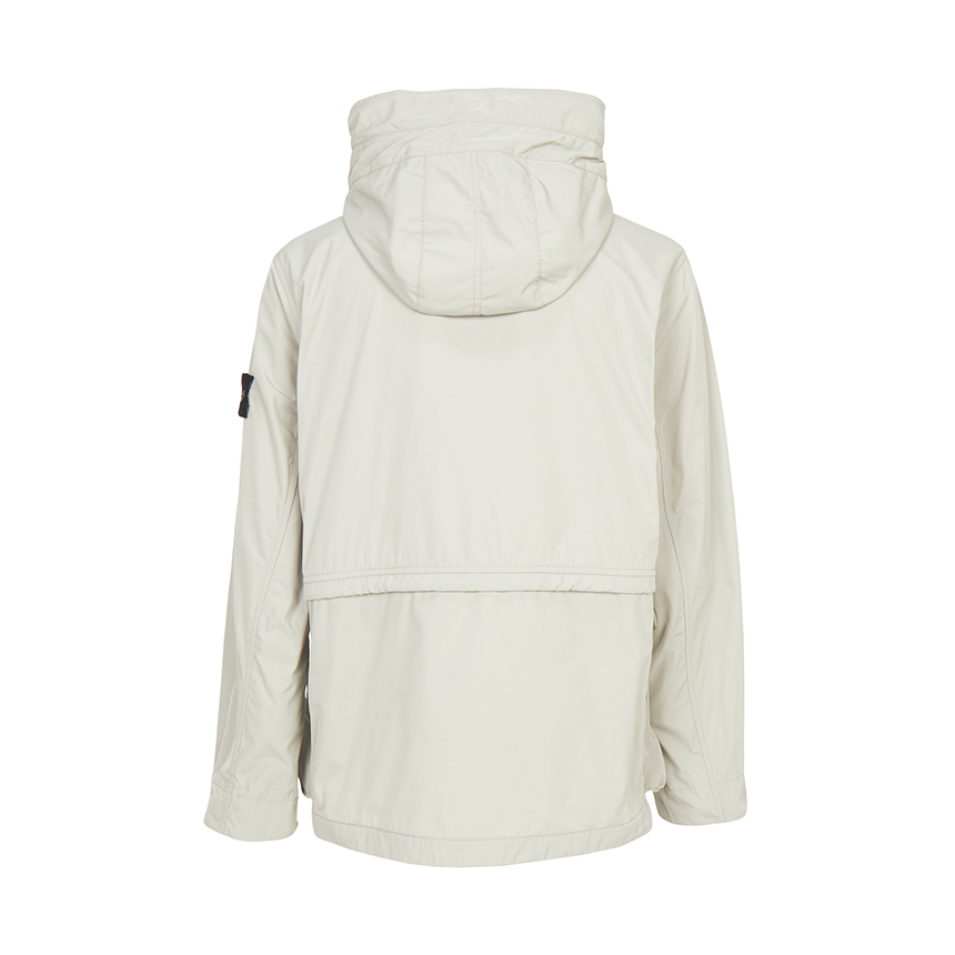 스톤아일랜드(STONE ISLAND) 남성 후드 자켓 L1S154100032 S0026 V0061