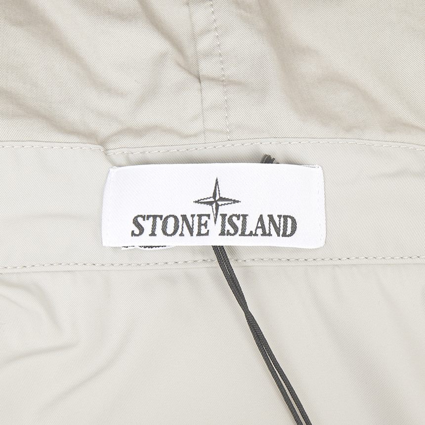 스톤아일랜드(STONE ISLAND) 남성 후드 자켓 L1S154100032 S0026 V0061