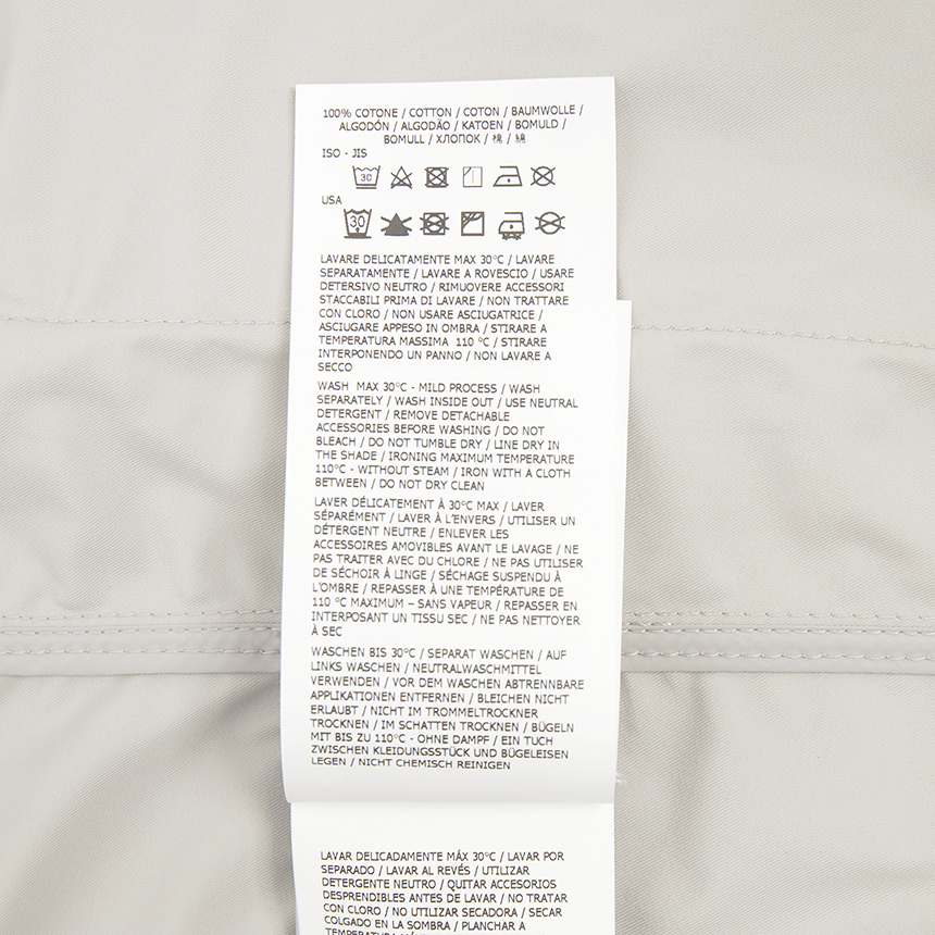 스톤아일랜드(STONE ISLAND) 남성 후드 자켓 L1S154100032 S0026 V0061