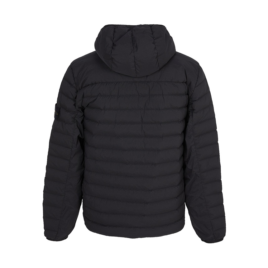 스톤아일랜드(STONE ISLAND) 남성 패딩 점퍼 L1S154100107 S0183 V0029