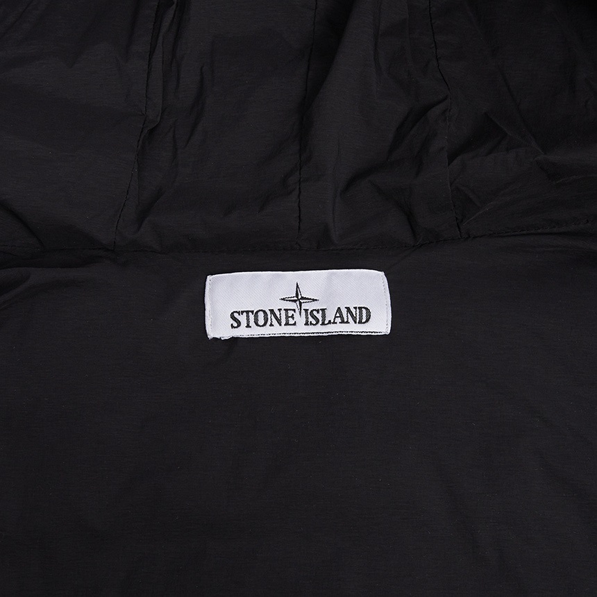 스톤아일랜드(STONE ISLAND) 남성 패딩 점퍼 L1S154100107 S0183 V0029