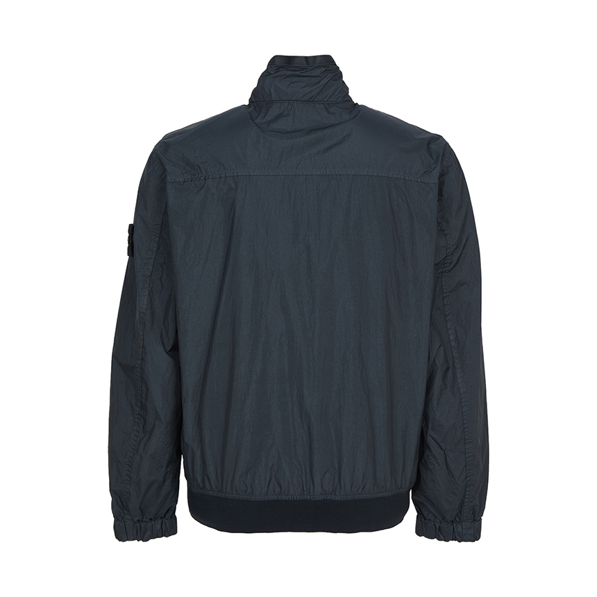 스톤아일랜드(STONE ISLAND) 남성 바람막이 자켓 L1S154100111 S0A23 V0020