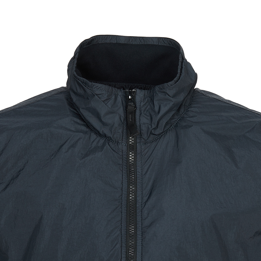 스톤아일랜드(STONE ISLAND) 남성 바람막이 자켓 L1S154100111 S0A23 V0020