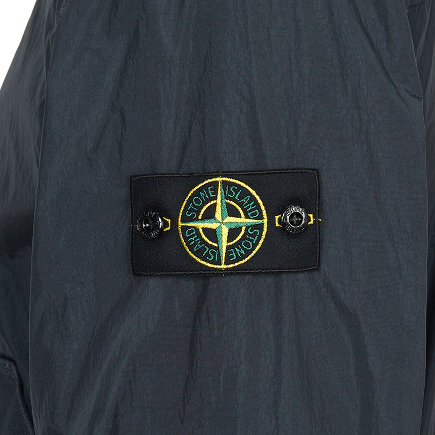 스톤아일랜드(STONE ISLAND) 남성 바람막이 자켓 L1S154100111 S0A23 V0020