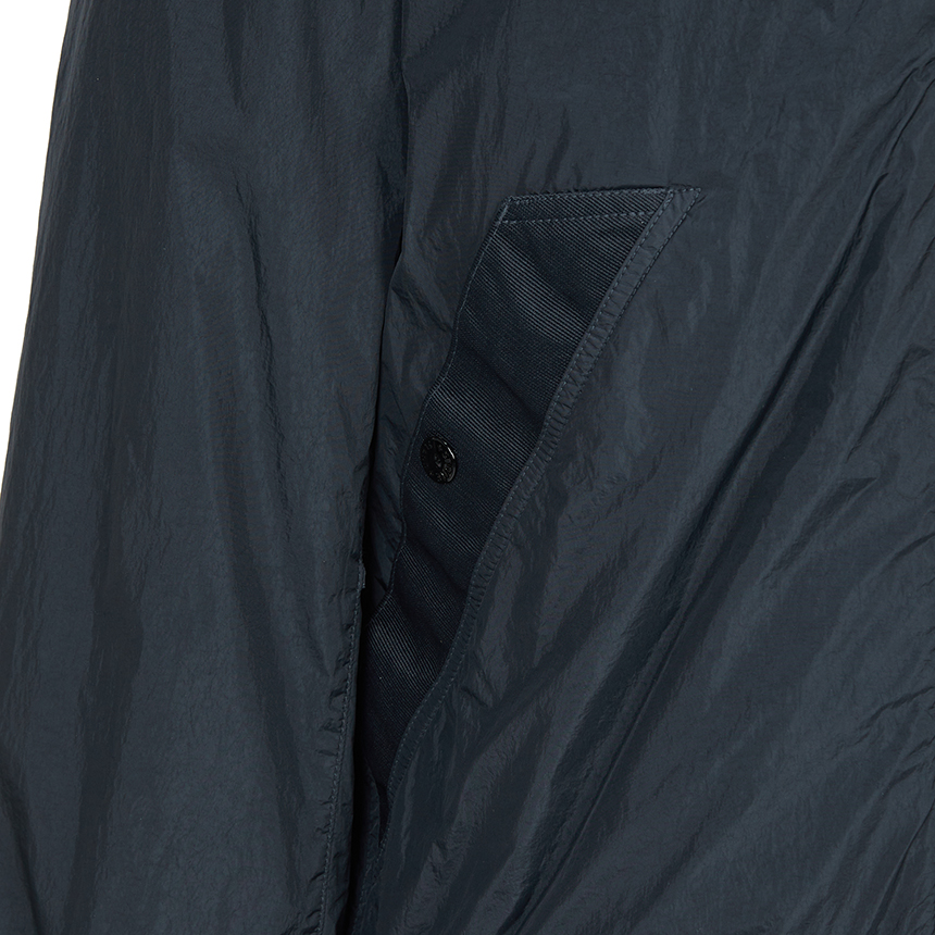 스톤아일랜드(STONE ISLAND) 남성 바람막이 자켓 L1S154100111 S0A23 V0020