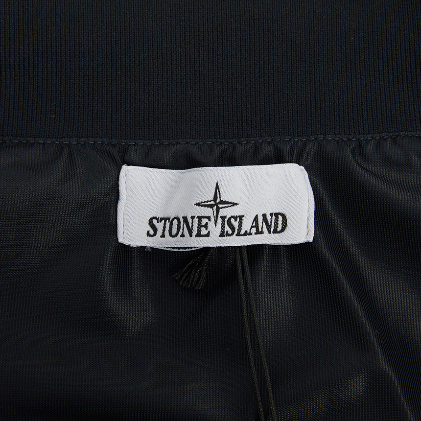 스톤아일랜드(STONE ISLAND) 남성 바람막이 자켓 L1S154100111 S0A23 V0020
