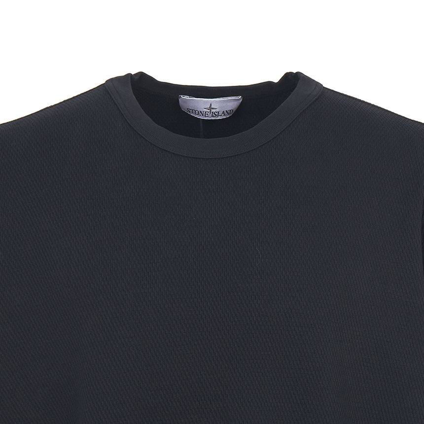 스톤아일랜드(STONE ISLAND) 남성 맨투맨 L1S156100011 S0297 V0029