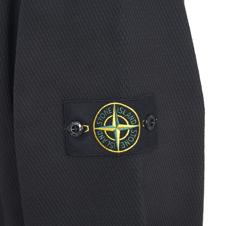 스톤아일랜드(STONE ISLAND) 남성 맨투맨 L1S156100011 S0297 V0029