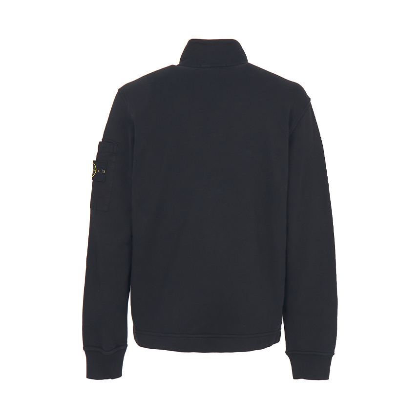 스톤아일랜드(STONE ISLAND) 남성 집업 가디건 L1S156100018 S0410 V0029