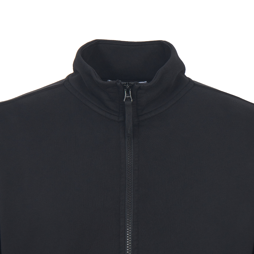 스톤아일랜드(STONE ISLAND) 남성 집업 가디건 L1S156100018 S0410 V0029