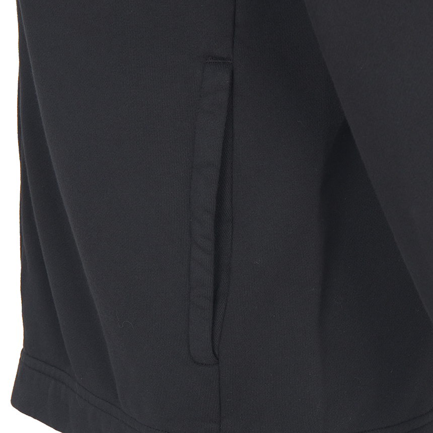스톤아일랜드(STONE ISLAND) 남성 집업 가디건 L1S156100018 S0410 V0029