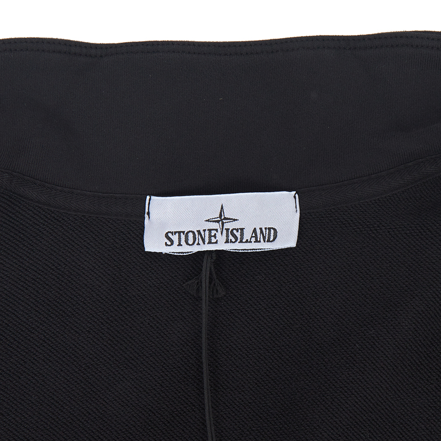 스톤아일랜드(STONE ISLAND) 남성 집업 가디건 L1S156100018 S0410 V0029