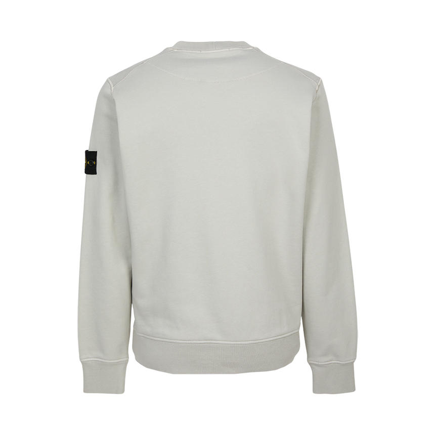 스톤아일랜드(STONE ISLAND) 남성 맨투맨 L1S156100060 S0051 V0061