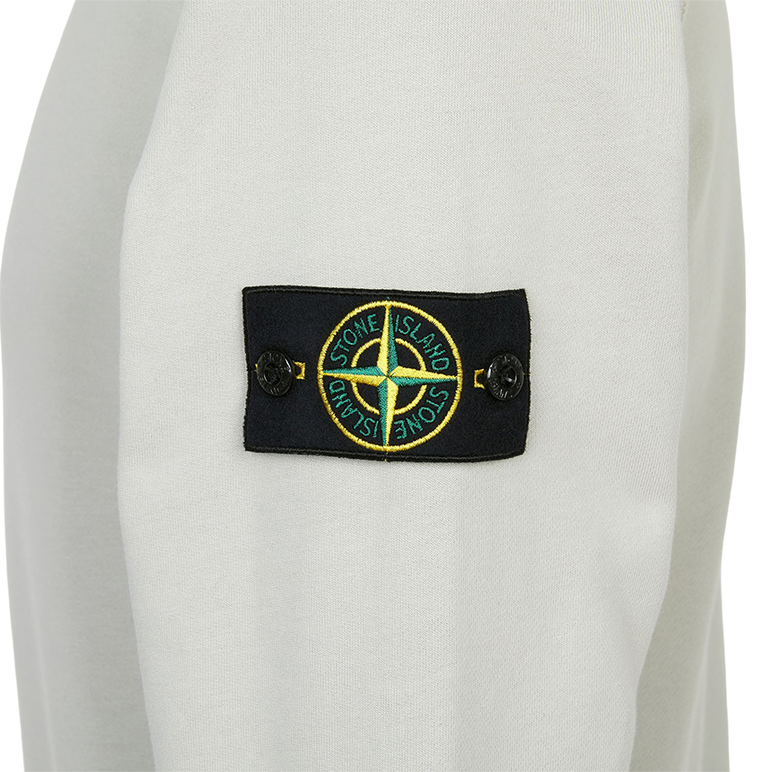 스톤아일랜드(STONE ISLAND) 남성 맨투맨 L1S156100060 S0051 V0061