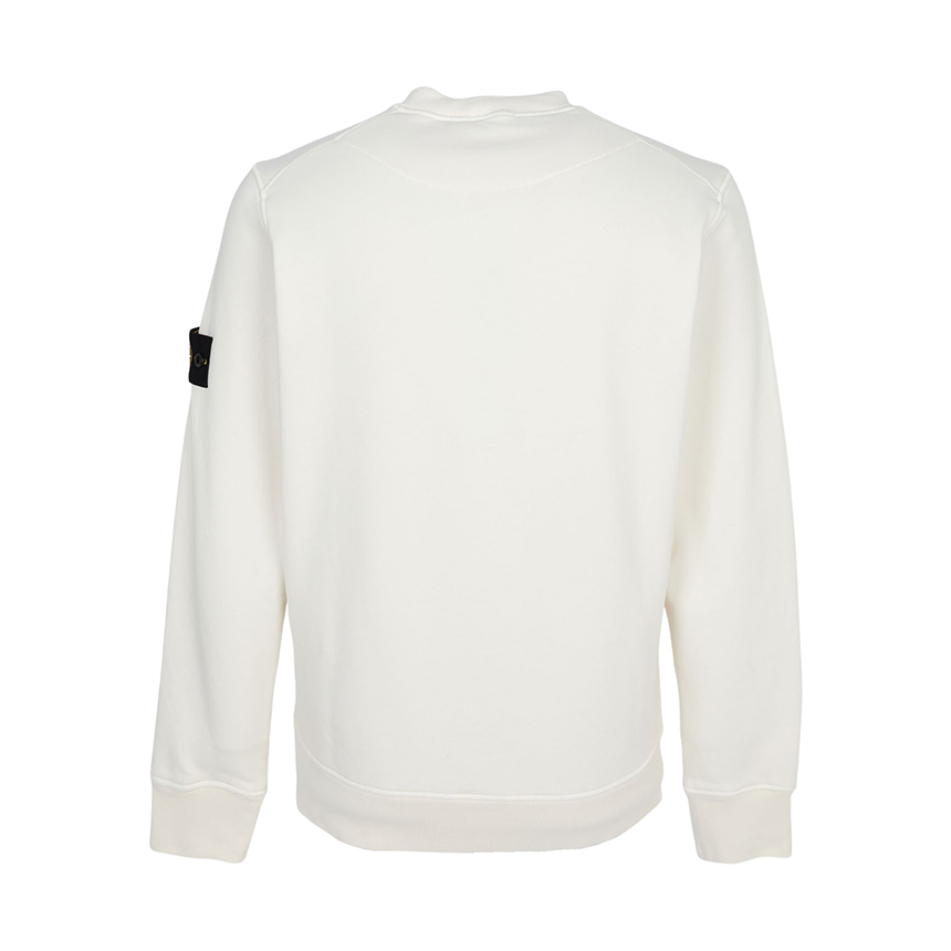 스톤아일랜드(STONE ISLAND) 남성 맨투맨 L1S156100060 S0051 V0093