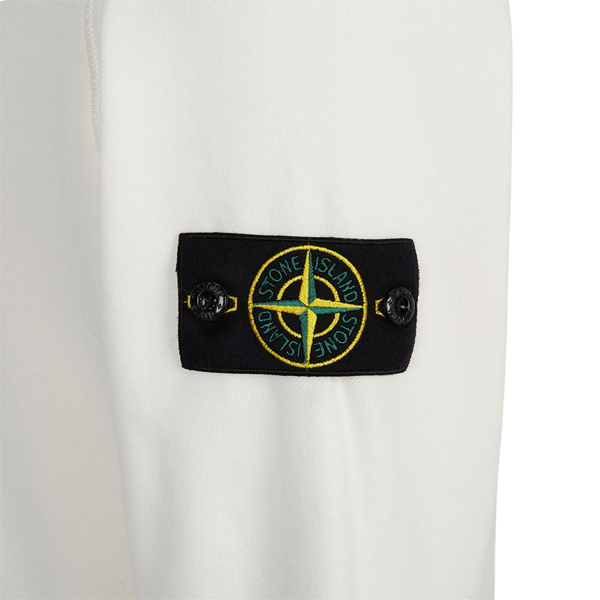 스톤아일랜드(STONE ISLAND) 남성 맨투맨 L1S156100060 S0051 V0093