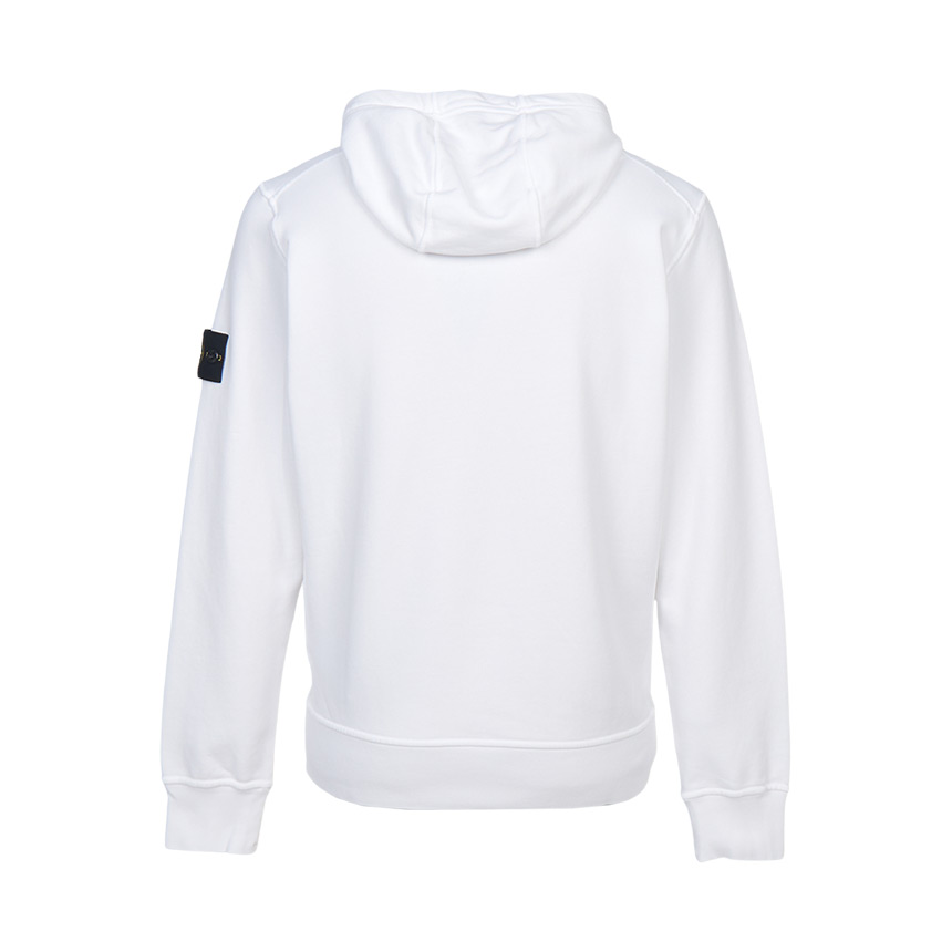 스톤아일랜드(STONE ISLAND) 남성 후드티 L1S156100062 S0051 V0001