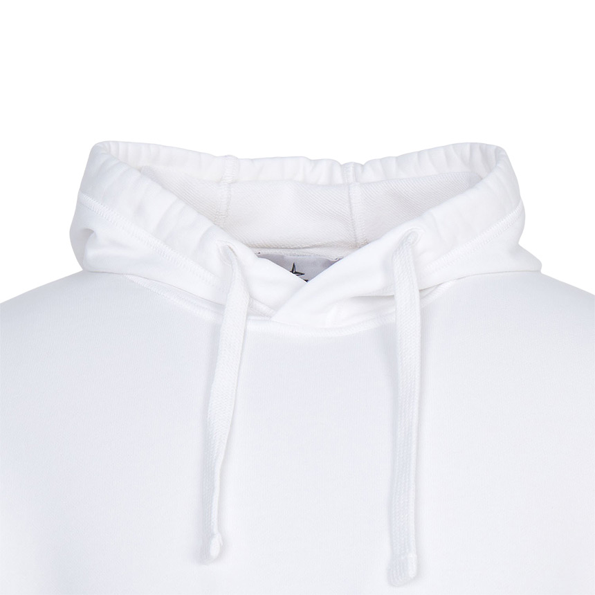 스톤아일랜드(STONE ISLAND) 남성 후드티 L1S156100062 S0051 V0001
