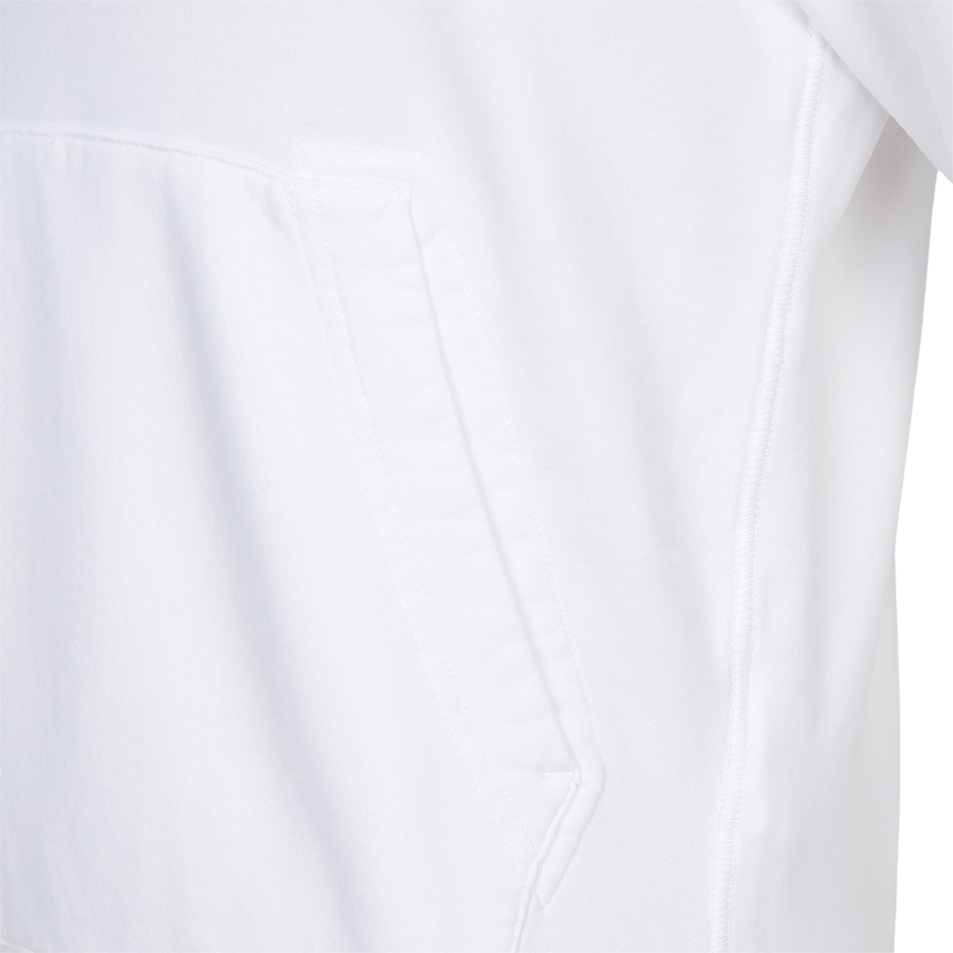 스톤아일랜드(STONE ISLAND) 남성 후드티 L1S156100062 S0051 V0001