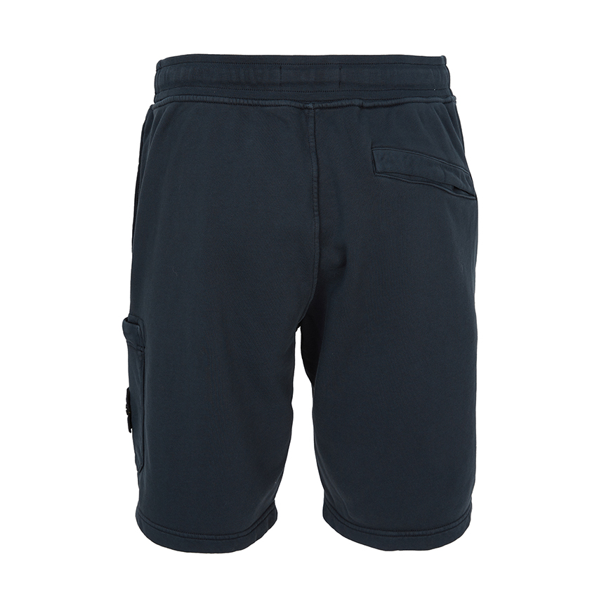 스톤아일랜드(STONE ISLAND) 남성 반바지 L1S156200011 S0051 V0020