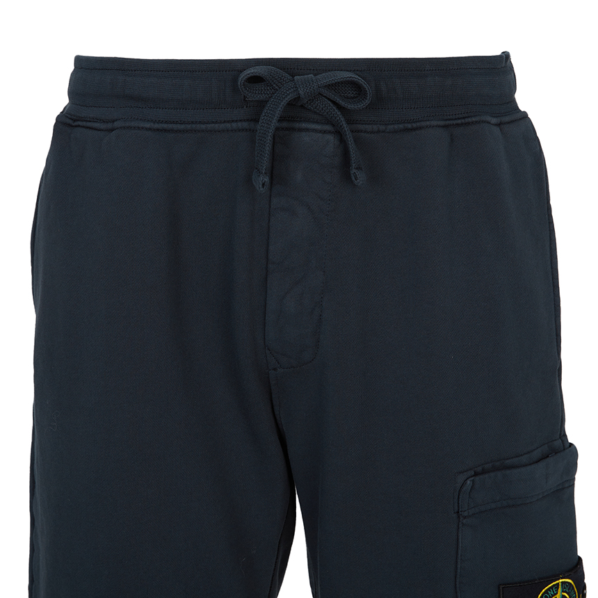 스톤아일랜드(STONE ISLAND) 남성 반바지 L1S156200011 S0051 V0020