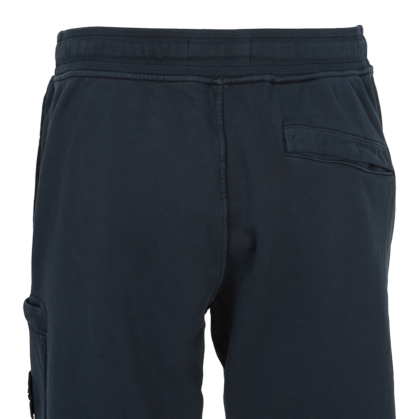스톤아일랜드(STONE ISLAND) 남성 반바지 L1S156200011 S0051 V0020