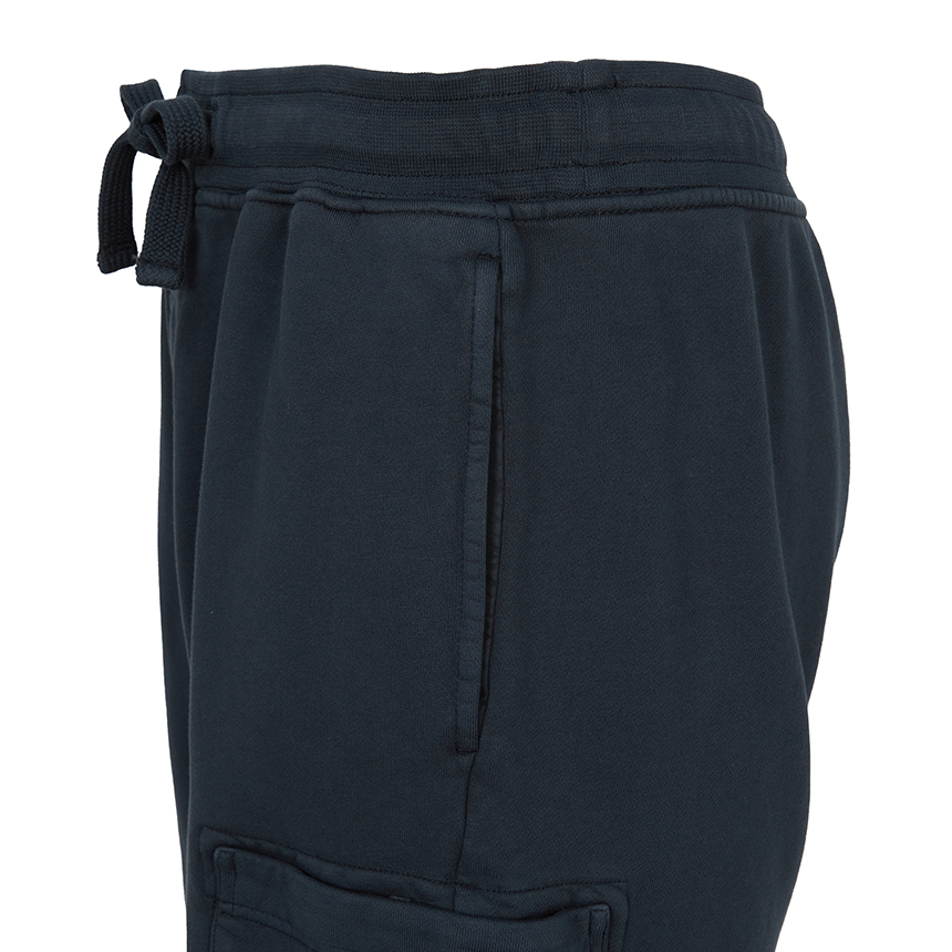 스톤아일랜드(STONE ISLAND) 남성 반바지 L1S156200011 S0051 V0020