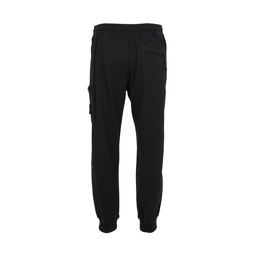 스톤아일랜드(STONE ISLAND) 남성 조거 팬츠 L1S156200021 S0051 V0029