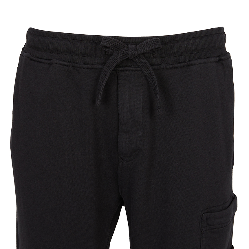 스톤아일랜드(STONE ISLAND) 남성 조거 팬츠 L1S156200021 S0051 V0029