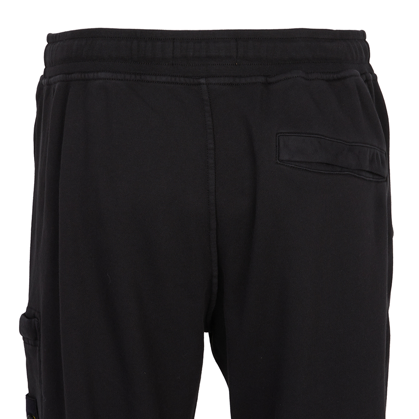 스톤아일랜드(STONE ISLAND) 남성 조거 팬츠 L1S156200021 S0051 V0029