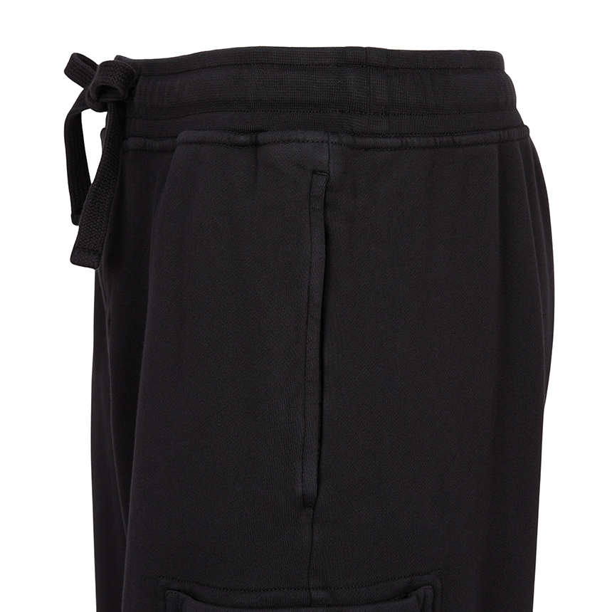 스톤아일랜드(STONE ISLAND) 남성 조거 팬츠 L1S156200021 S0051 V0029
