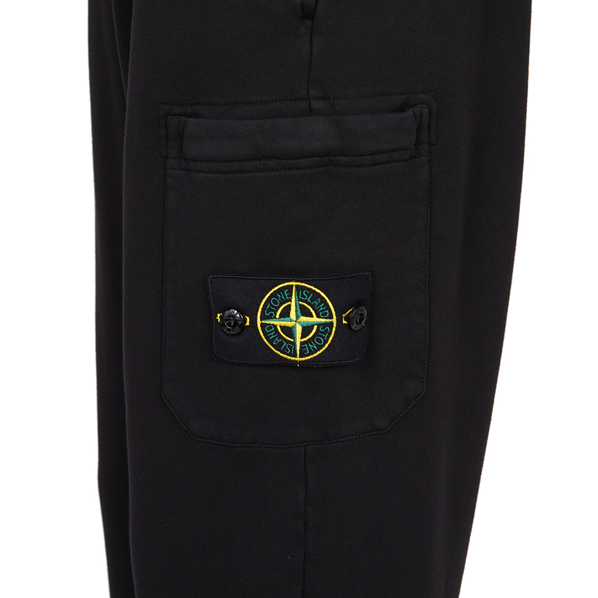 스톤아일랜드(STONE ISLAND) 남성 조거 팬츠 L1S156200021 S0051 V0029