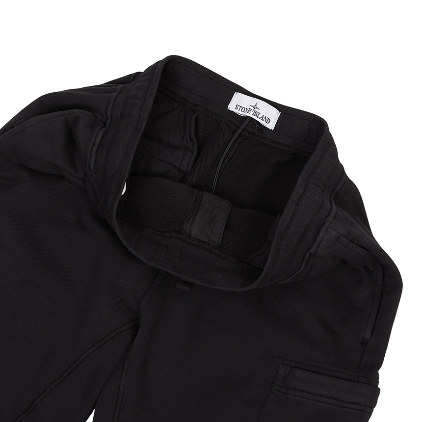 스톤아일랜드(STONE ISLAND) 남성 조거 팬츠 L1S156200021 S0051 V0029