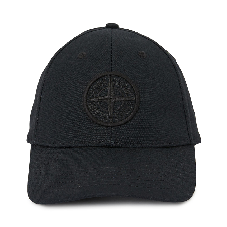 스톤아일랜드(STONE ISLAND) 캡모자 (남여공용) L1S159100013 S0248 V0029