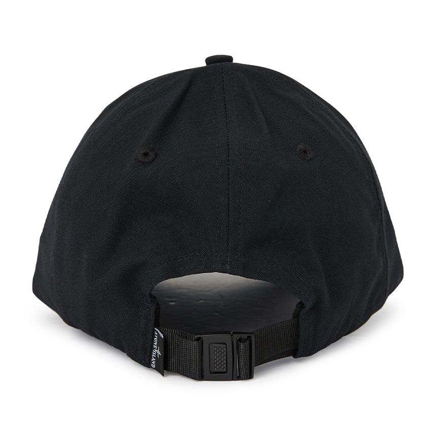 스톤아일랜드(STONE ISLAND) 캡모자 (남여공용) L1S159100013 S0248 V0029