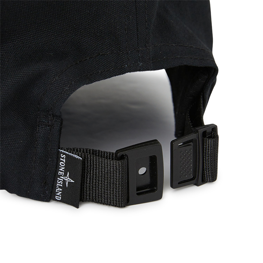스톤아일랜드(STONE ISLAND) 캡모자 (남여공용) L1S159100013 S0248 V0029