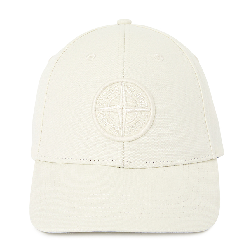 스톤아일랜드(STONE ISLAND) 캡모자 (남여공용) L1S159100013 S0248 V0093