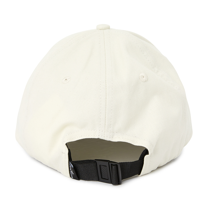 스톤아일랜드(STONE ISLAND) 캡모자 (남여공용) L1S159100013 S0248 V0093