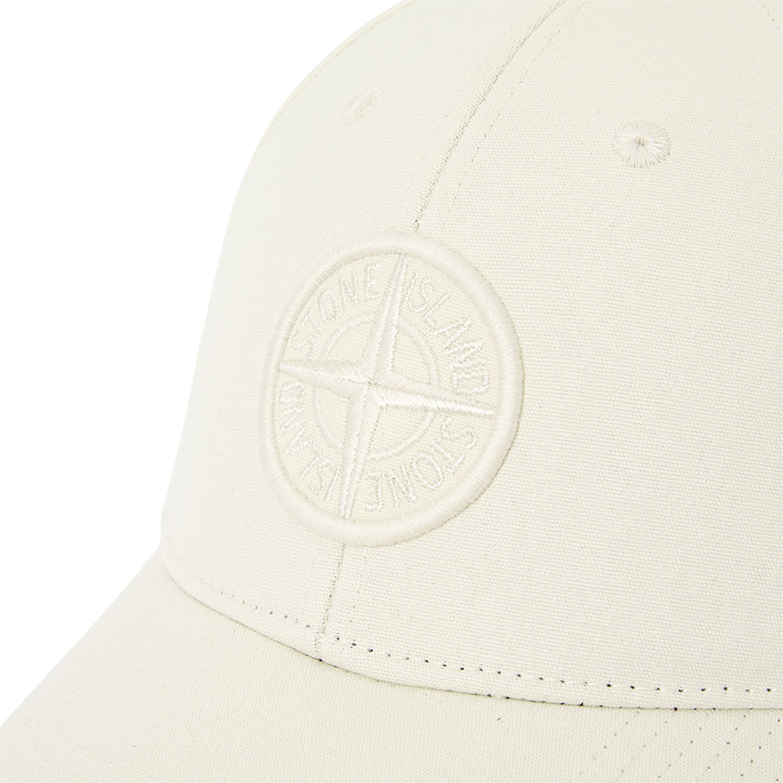 스톤아일랜드(STONE ISLAND) 캡모자 (남여공용) L1S159100013 S0248 V0093