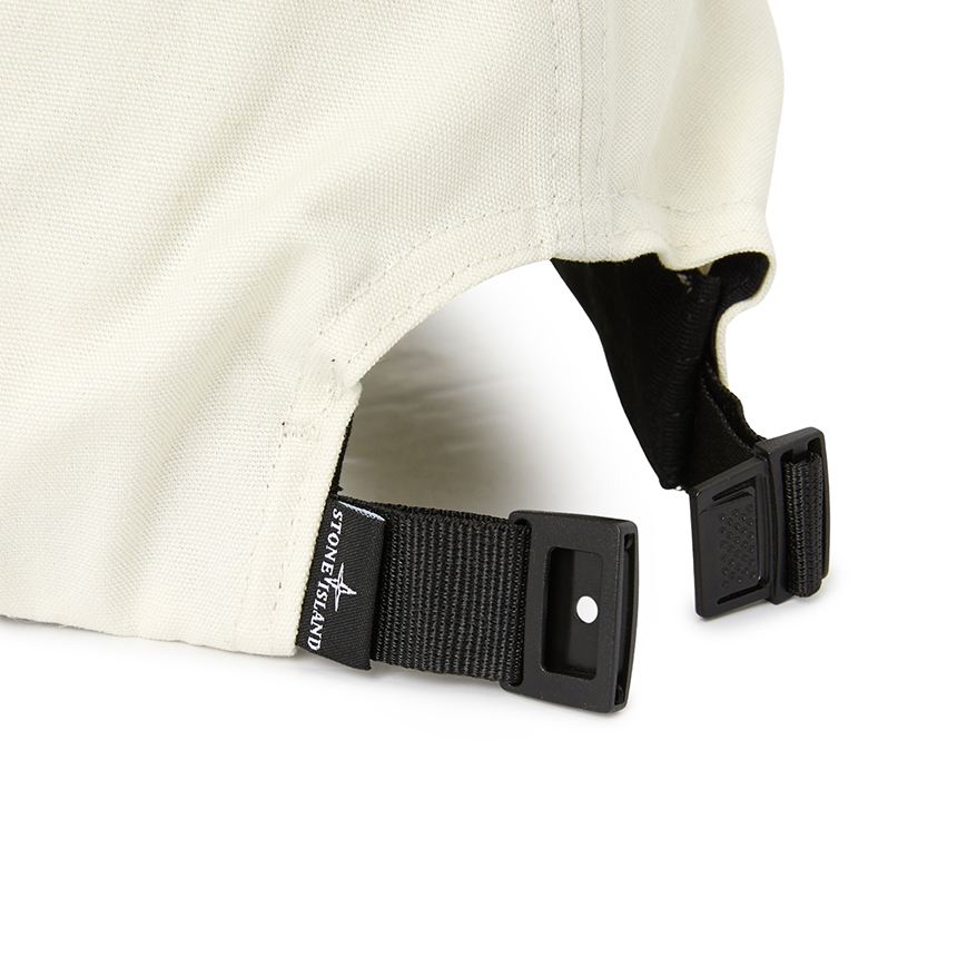 스톤아일랜드(STONE ISLAND) 캡모자 (남여공용) L1S159100013 S0248 V0093