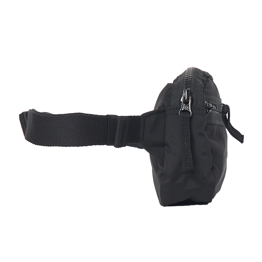 스톤아일랜드(STONE ISLAND) 남성 벨트백 L1S159200014 S0251 V0029