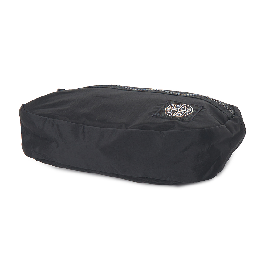 스톤아일랜드(STONE ISLAND) 남성 벨트백 L1S159200014 S0251 V0029