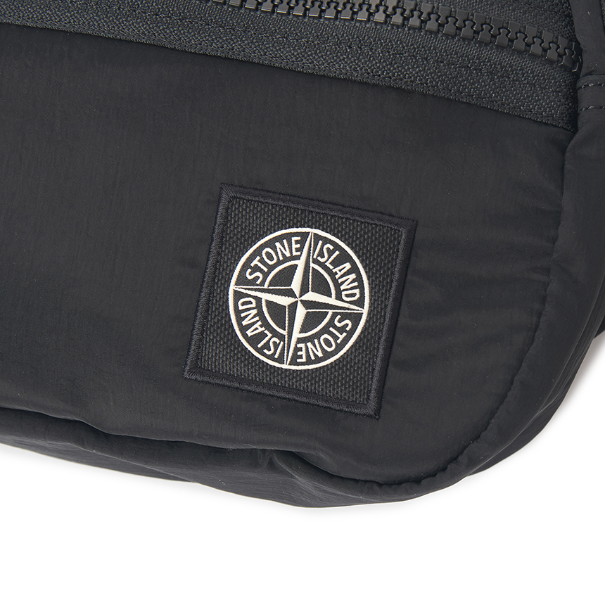 스톤아일랜드(STONE ISLAND) 남성 벨트백 L1S159200014 S0251 V0029
