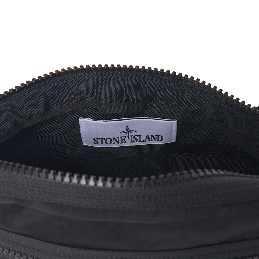 스톤아일랜드(STONE ISLAND) 남성 벨트백 L1S159200014 S0251 V0029